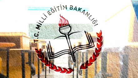Kayıt alanı dışındaki okullara tercih yapabilir mi? 2025 LGS yerleştirme süreci merak konusu oldu - Haberler