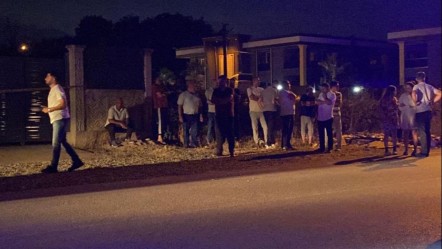 Kocaeli'deki dehşette sıcak gelişme! Kurtulan kardeşlerden biri ortaya çıkarmıştı... - 3. Sayfa