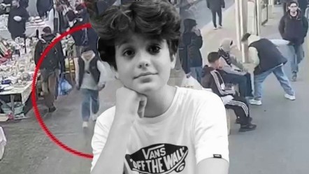 Minguzzi cinayetinde 2 çocuk hakkında iddianame hazır! İstenen cezalar belli oldu - Gündem