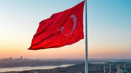 Odak noktası gençler ve kadınlar! MÜSİAD hamleyi yaptı, işte Terörsüz Türkiye'de yeni yol haritası - Ekonomi