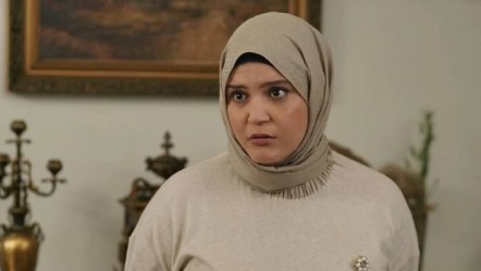 Oyuncu Feyza Civelek hakkında 5 yıl hapis istemi! Şoke eden mesaj ortaya çıktı - Magazin