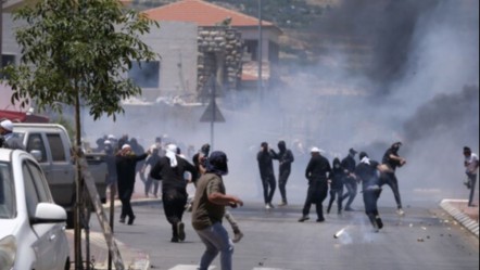 Süveyda’daki kanlı çatışmalar sonrası Şam’dan barış çağrısı! "Güvenliği sağlamaya hazırız" - Dünya