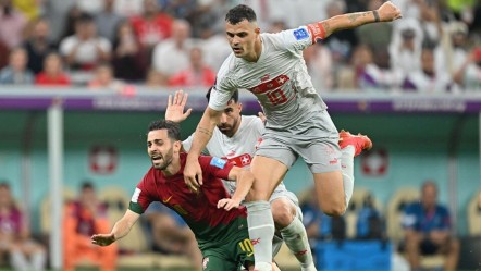Tam 'bitti' dediler, Fenerbahçe devreye girdi! Transfer savaşında yeni perde - Spor