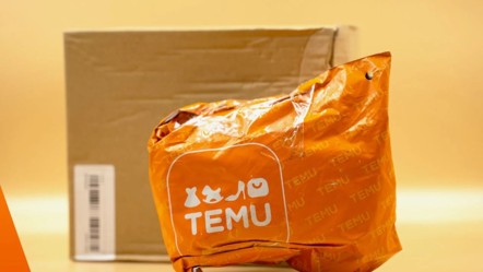 TEMU'dan alışveriş yapanlar dikkat! 3 nokta vatandaşı çileden çıkardı, bakanlık harekete geçiyor - Gündem