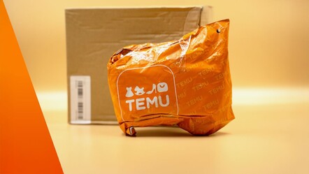 TEMU'dan alışveriş yapanlar dikkat! 3 nokta vatandaşı çileden çıkardı, bakanlık harekete geçiyor - ekonomi