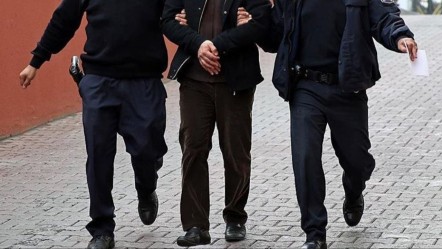 Terörle mücadelede tam gaz! FETÖ'ye eş zamanlı operasyon: 33 tutuklama - Gündem