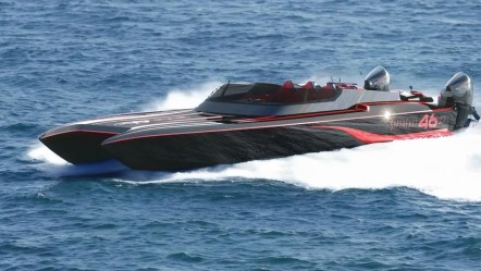 Türkiye’nin yerli gururu Cannes’da dünya prömiyeri yapacak! Forbes öve öve bitiremedi - Dünya