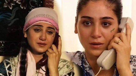 "Akasya Durağı”nın 'Zeyno’su Sitare Akbaş evleniyor! Bakın müstakbel eşi kim çıktı... - Magazin