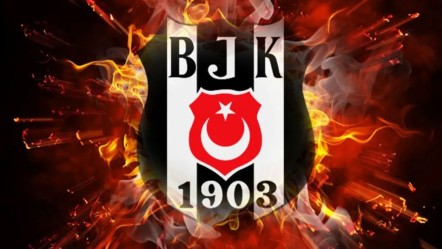 Beşiktaş açıkladı! Kyle Walker-Peters, İstanbul'a geliyor - Spor
