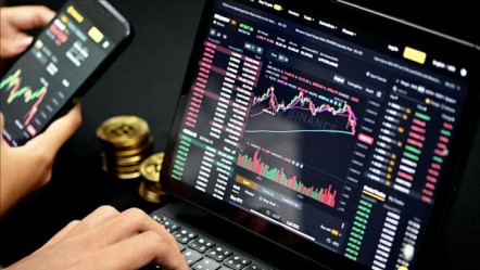 Bitcoin’de yükseliş devam edecek mi? BTC 2025 hedef fiyat… - Ekonomi