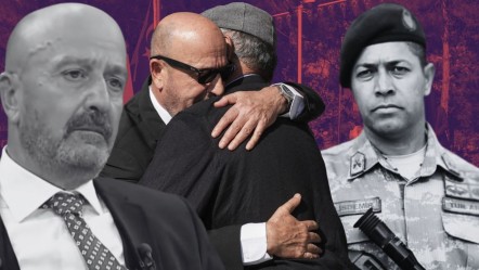 "Emri verdim, helallik istedim!" Zekai Aksakallı'nın Ömer Halisdemir için söylediği sözler tekrar gündem - Gündem