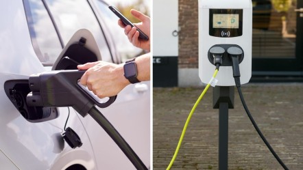En ucuzu 1.149.900 TL! 2025'in en uygun elektriklileri otomobilleri: Fiyat, güç ve menzil kıyaslaması - T-Otomobil
