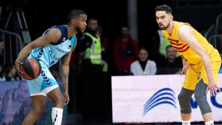 Fenerbahçe geri çekildi! İspanyol ekibinin isteği planları altüst etti - Spor