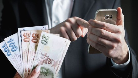 GSM operatörlerinden tarifeleri tepki çekti! Yeni müşteriye 200, eski müşteriye 400 TL - Ekonomi