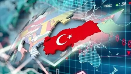İş dünyasından 15 Temmuz mesajı: Yatırımla ülkemize sahip çıkacağız! - Ekonomi