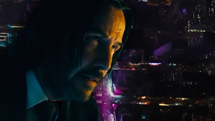 John Wick 3 filmi konusu nedir, oyuncuları kimler? Yeniden izleyicilerin karşısına çıkıyor - Haberler