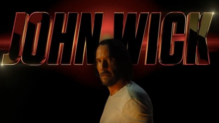 John Wick 5 çıkacak mı, ne zaman vizyona girecek? John Wick filminin yönetmeni yayın tarihi hakkında konuştu - Haberler