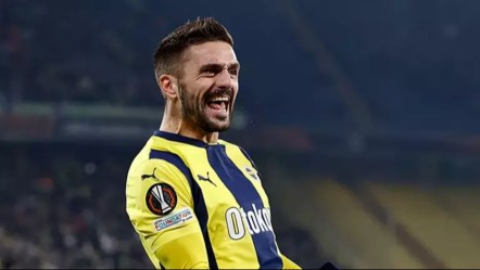 Kızılyıldız istiyor! Dusan Tadic’e rekor teklif - Spor