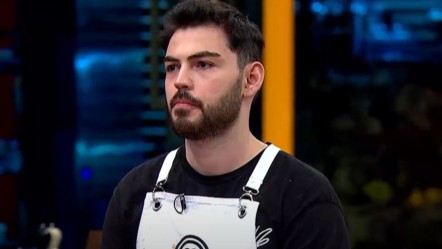 MasterChef ana kadroya giren 4. yarışmacı kim oldu? - Haberler