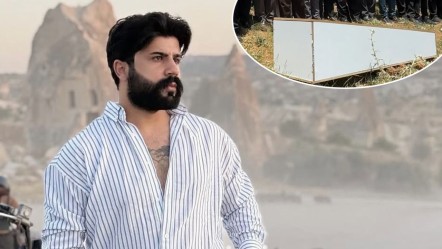 Onur Karael kimdir, neden öldü? TikTok'ta Arda Edeoğlu kullanıcı ismiyle tanınıyordu - Haberler