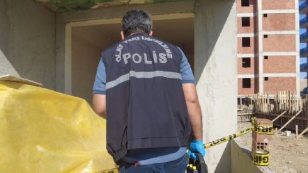 Sıradan bir kontroldü, sonu ölümle bitti! - Gündem