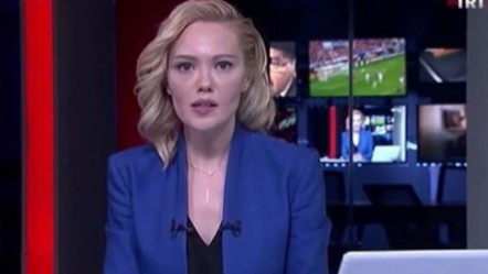 Tijen Karaş hangi kanalda, nerede? İşte son hali ve yeni mesleği - Haberler