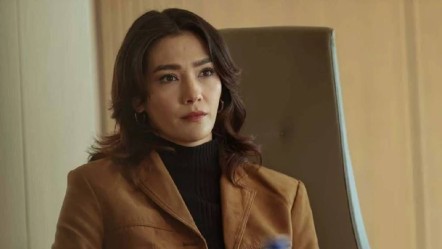 TRT'den boykot çağrısı sonrası kovulmuştu! Aybüke Pusat'ın yeni projesi belli oldu: Dikkat çeken kanal... - Magazin