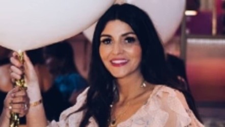 Ünlü iş adamının eski eşi gökdelenden düştü! Hayatını kaybetti - Magazin
