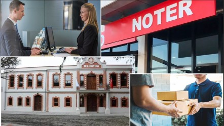 Yarın kargolar, bankalar, sağlık ocakları, belediyeler açık mı? 16 Temmuz çalışma saatleri - Haberler