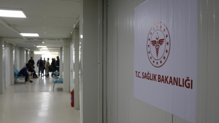 16 Temmuz resmi tatil mi, hastaneler ve bankalar açık mı? 2025 Resmi Tatil Takvimi - Haberler