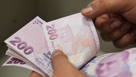 2025 Temmuz SED ödemeleri hesaplara yattı - Ekonomi