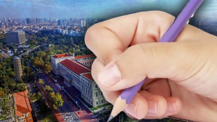 Açıköğretim üniversite kayıtları ne zaman? Kayıt tarihleri belli oldu - Haberler