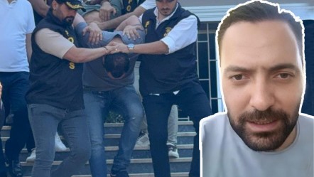 Ayşe Tokyaz'ın katili Cemil Koç'un eski sevgilisi de şüpheli şekilde ölmüş! Detaylar korkunç - 3. Sayfa