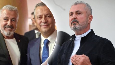 CHP'nin hamlesi eski başkanı istifa ettirdi: Son karar beni derinden yaraladı - Gündem