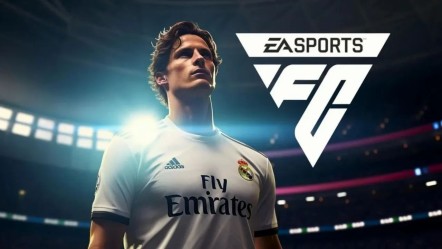 FC26 ne zaman çıkacak? Tanıtım videosu bu akşam yayında! - Haberler
