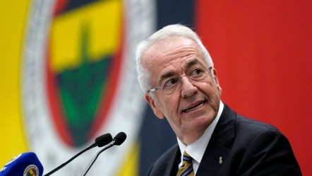 Fenerbahçe'de Erol Bilecik dönemi sona erdi! Yerine gelen isim belli oldu - Spor