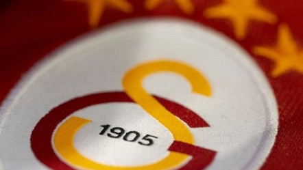 Galatasaray'ın hazırlık maçları ne zaman, hangi takımlarla oynanacak? - Haberler