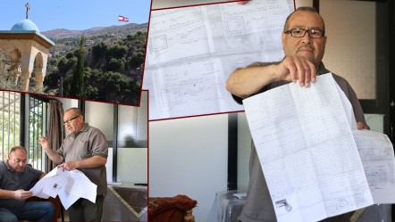 İsrail ile Osmanlı sayesinde mücadele ediyorlar! Her şey detaylarıyla belgelendi ama işgal devam ediyor - Dünya
