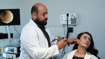 “Kendiliğinden geçer” demeyin! O uğultu kalıcı hasarlarla sonuçlanabilir... - Yaşam