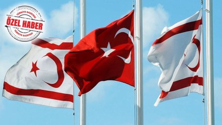 New York’ta Kıbrıs konulu gayriresmi zirve başlıyor... Türkiye’den geri adım yok: İki devletli çözüm - Dünya
