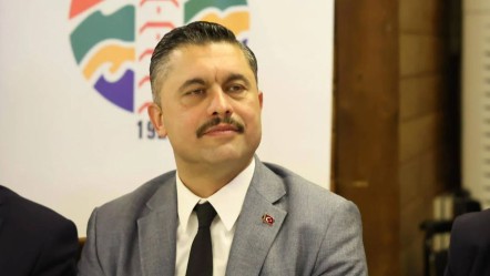 Şile Belediye Başkanı görevden uzaklaştırıldı - Gündem