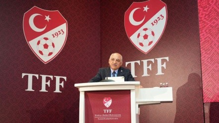 Transfer sezonu ne zaman kapanıyor? 2025-2026 yaz transfer sezonu açılış-kapanış tarihleri açıklandı - Haberler