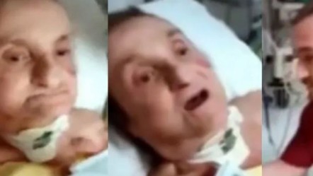 Türkiye Nermin Zeren'in başına gelenleri günlerce konuşmuştu... Korkunç olayda yeni skandal! Üstüne para teklif etmişler - 3. Sayfa