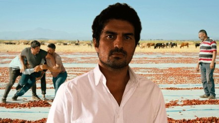 Türkiye’nin Oscar adayı avukat yönetmenin ilk filmi - Kültür - Sanat