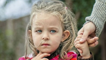 10 kritik belirti! Yetişkin hastalığı sanılıyor ama çocuklarda da görülüyor, aileler dikkat - Sağlık