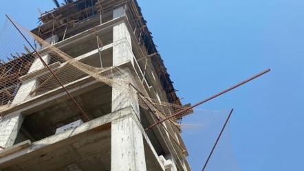 Aydın’da acı kaza: Güvenlik filesi facianın önüne geçemedi - 3. Sayfa