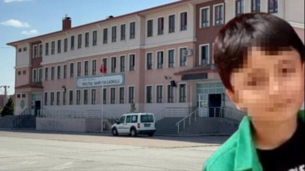 Başıboş çocuk yetiştiriyoruz! 9 yaşındaki Yusuf’un ölümü zorbalık tartışmalarını yeniden alevlendirdi - Eğitim