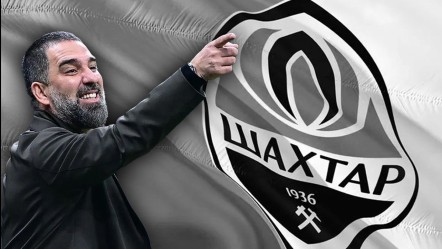 Beşiktaş'ın UEFA Avrupa Ligi 2. ön eleme turundaki rakibi belli oldu! - Spor