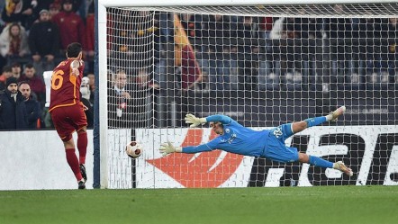 Bildiklerinizi unutun! Futbolda tarihi değişiklikler: Yeni kurallar gelliyor - Spor