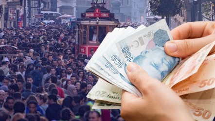 Bu mesleklere acil ihtiyaç var! Maaşları 150 bin liraya kadar çıktı... "Eleman yok" diye isyan ediyorlar - Gündem